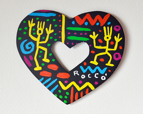 heart